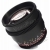 Samyang 85mm T1.5 VDSLR AS IF UMC II Sony A bayonet, Full Frame