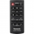 Panasonic SC-PM270 mikro Hi-Fi, CD, rádió, Bluetooth kapcsolat, USB,