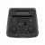 Panasonic SC-TMAX45 nagy teljesítményű dupla mélynyomós Bluetooth party hangszórórendszer USB, AUX és optikai bemenettel, mikrofon- és gitárcsatlakozóval