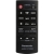 Panasonic SC-PM272 mikrorendszer CD rádió Bluetooth DAB USB 20W