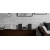 Panasonic SC-PM272 mikrorendszer CD rádió Bluetooth DAB USB 20W