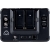 Atomos Shinobi 7 - 7 collos 4K HDMI / SDI monitor
