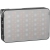 SmallRig RM 25C mini LED videó lámpa, 25W, 3070lux, 2.500-10.000K, CRI 96 TLCI 99, dimmelhető