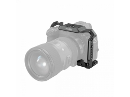 SmallRig 2983 fém keret Panasonic LUMIX DC-S FullFrame készülékhez