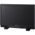Sony PVM-X2400 4K HDR Trimaster High-Grade Picture Monitor (24 hüvelyk)