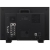 Sony PVM-X2400 4K HDR Trimaster High-Grade Picture Monitor (24 hüvelyk)