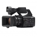 Sony PXW-Z300 kamera, 4K, 3x1/2 CMOS, ENG