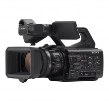 Sony PXW-Z300 kamera, 4K, 3x1/2 CMOS, ENG