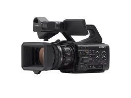 Sony PXW-Z300 kamera, 4K, 3x1/2 CMOS, ENG