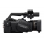 Sony PXW-Z300 kamera, 4K, 3x1/2 CMOS, ENG