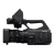 Sony PXW-Z300 kamera, 4K, 3x1/2 CMOS, ENG