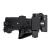 Sony PXW-Z300 kamera, 4K, 3x1/2 CMOS, ENG