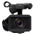 Sony PXW-Z300 kamera, 4K, 3x1/2 CMOS, ENG