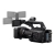 Sony PXW-Z300 kamera, 4K, 3x1/2 CMOS, ENG
