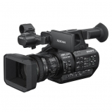 Sony PXW-Z280 4K kamera