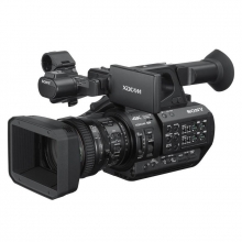 Sony PXW-Z280 4K kamera