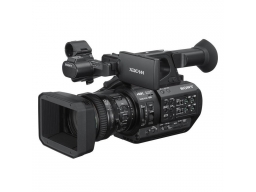 Sony PXW-Z280 4K kamera