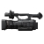 Sony PXW-Z280 4K kamera
