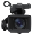 Sony PXW-Z280 4K kamera