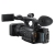 Sony PXW-Z280 4K kamera