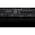 Roland SR-20HD kép/hang keverő, monitor, rögzítő/bejátszó, közvetítő egység
