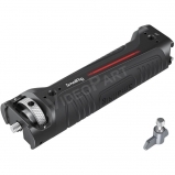 SmallRig 3161 második fogantyú DJI RS2, RSC2 gimbalokhoz