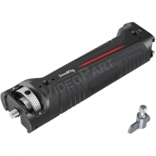 SmallRig 3161 második fogantyú DJI RS2, RSC2 gimbalokhoz