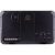 Atomos Sumo 19 4K  HDR/High Brightness SSD monitor / rögzítő / switcher