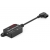 Swit BC-PD100 D-Tap <> USB-C kétirányú adapter