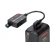 Swit BC-PD100 D-Tap <> USB-C kétirányú adapter