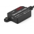 Swit BC-PD100 D-Tap <> USB-C kétirányú adapter