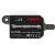 Swit BC-PD100 D-Tap <> USB-C kétirányú adapter