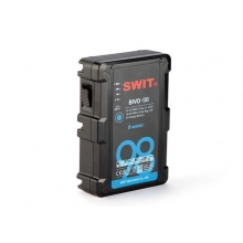 Swit BIVO-98 98Wh Bi-voltage B-mount akkumulátor