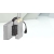 Swit Sony DB-DF570 kétoldalú NP-F műakkumulátor USB-C csatlakozókkal