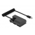 Swit Canon DB-E6P USB-C műakkumulátor