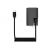 Swit Canon DB-E6P USB-C műakkumulátor