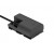 Swit Canon DB-E6P USB-C műakkumulátor