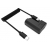 Swit Sony DB-FZ100 USB-C műakkumulátor