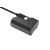 Swit Sony DB-FZ100 USB-C műakkumulátor