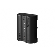 Swit EN-EL150 PowerCell Nikon akkumulátor, 2200mAh, USB-C