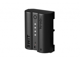 Swit EN-EL150 PowerCell Nikon akkumulátor, 2200mAh, USB-C