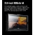 Swit FM-U245HDR 23.8 inch 4K 1000nits 4×12G-SDI HDR terep monitor