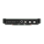Swit K7 18 cm FHD 2800nit fémházas kamera monitor
