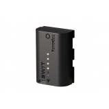 Swit LP-E6P PowerCell Canon akkumulátor, 2200mAh, USB-C