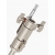 Swit Magic4420 gémes lámpaállvány max. 4.4m magasság, 20 kg terhelés, C-stand