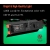 Swit PL-S150L LED panel lámpa, 4800Lux, 8:1 150W, V-Mount, DMX, 2700K-6500K, CRI 97, TLCI 99