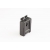 Swit MINO-S70 70Wh zseb V-mount akkumulátor USB-A, USB-C, D-Tap