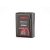 Swit MINO-S70 70Wh zseb V-mount akkumulátor USB-A, USB-C, D-Tap