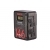 Swit PB-S146S V-lock digitális akkumulátor, 146Wh, 2x D-tap, 1x USB, LCD kijelzés