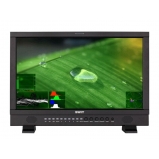 Swit S-1223FS FullHD stúdió monitor